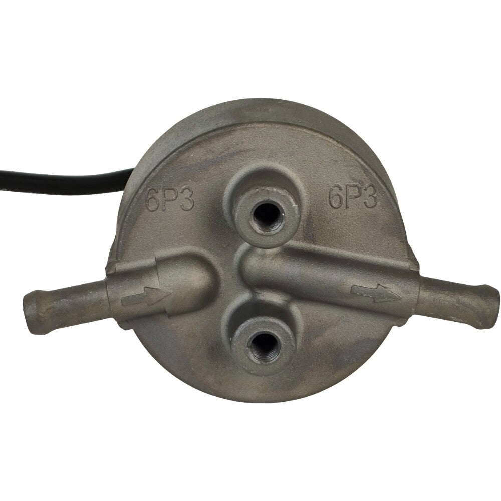 Fit for Yamaha LF150 LF200 LF225 LF250 Fuel Filter Assembly 6P3-24560-04-00
