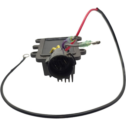 Rectifier Regulator for Johnson Evinrude 150 175 HP 1991-1995 0439561 0585219