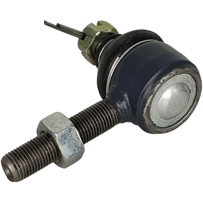 67121-56520 Tractor Tie Rod Outer LH Thread Fits Kubota B1550 B1750 B4200 B5200