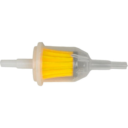 Tune Up Filter Kit for Onan P-216 P-218 P-220 Gas Engine 1402628 1401496
