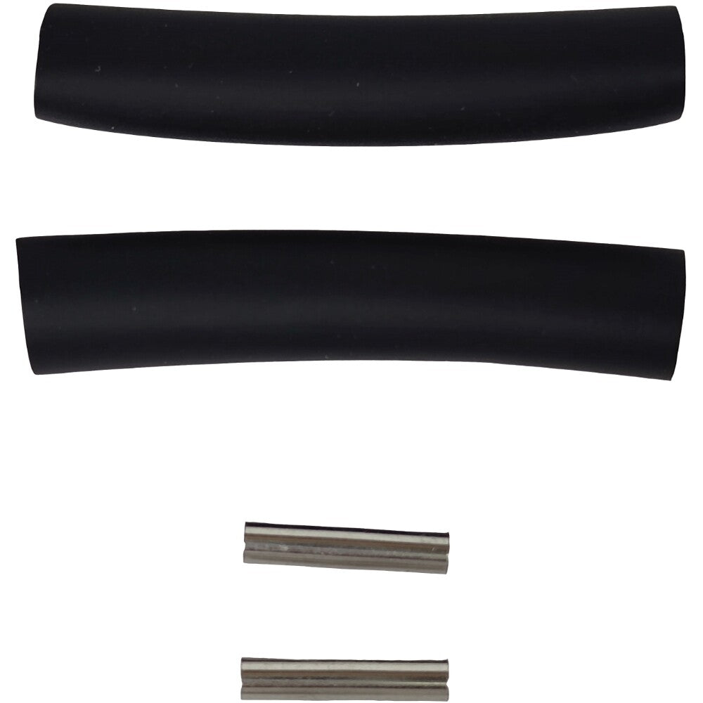 40-0975 41-8548 40-0872 Temperature Sensor Ungraded for Thermo King SB SL SLX TS