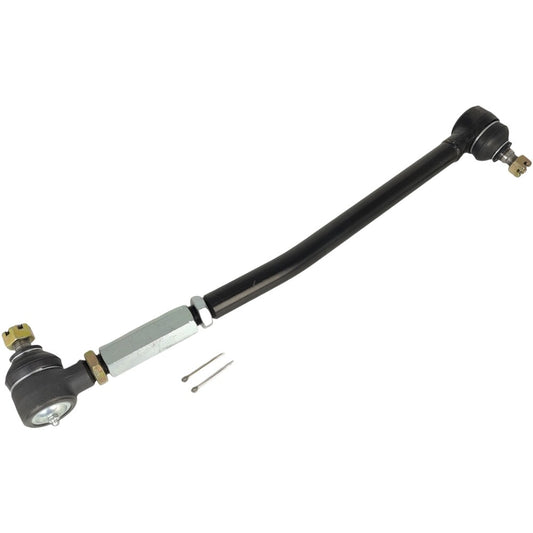RH Tie Rod Assy TC220-13740 for Kubota L2800DT/HST L3400DT/HST L3700SU