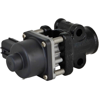 14710AA671 Exhaust valve Fit for Subaru Forester Impreza Legacy Outback EGR