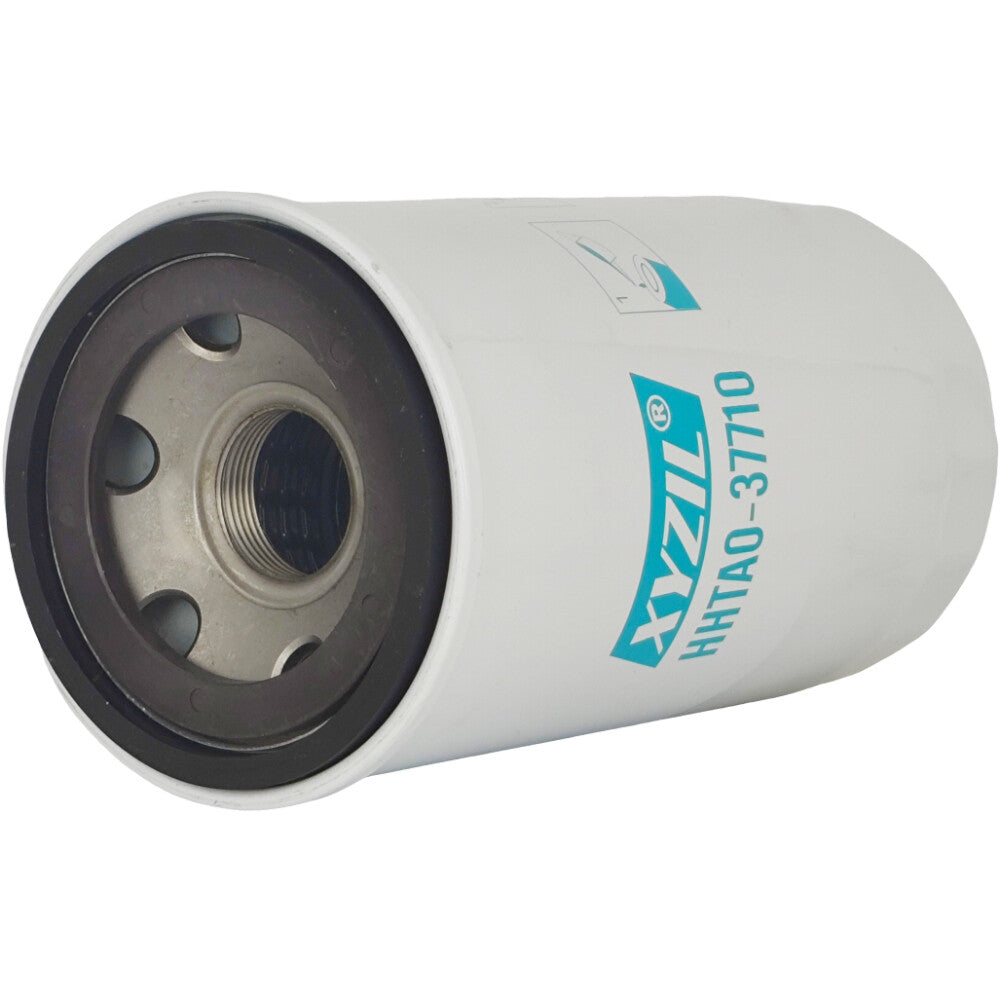 Maintenance Service Filter Kit Fit for Kioti CK2620H CK2620CHSE Compact Tractor