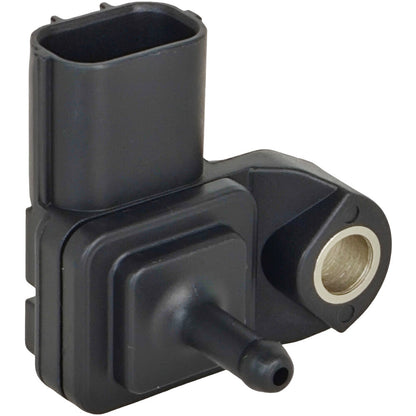 1WS-82380-00-00 Pressure Sensor Fit for Yamaha YXZ1000R RS Venture Sidewinder