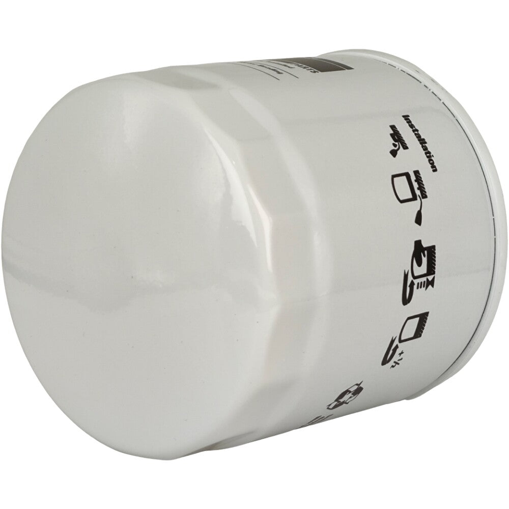 Oil Filter 7012303 Fit for Bobcat T740 A770 T750 T770 T870 V723 V519 5600 5610