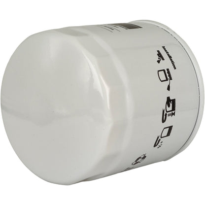 Oil Filter 7012303 Fit for Bobcat T740 A770 T750 T770 T870 V723 V519 5600 5610
