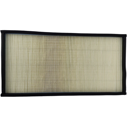 AT184590 Cabin Air Filter Fit for John Deere 210K 310G 310J 310K 410G 410J 410K