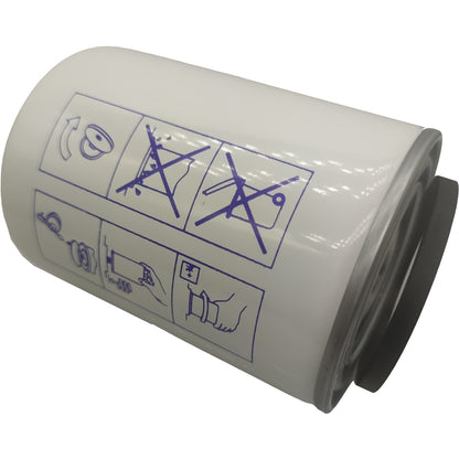 Fuel Filter Fuel Water Separator 21718912 3583443 for Volvo Penta D4 D6 Spin-On