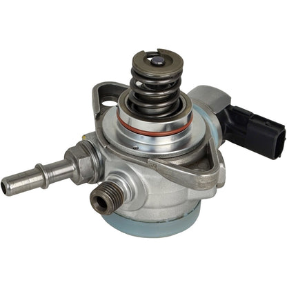 FT4E-9D376-AB High Pressure Fuel Pump for Ford F-150 Ecoboost 3.5L 2011-2017