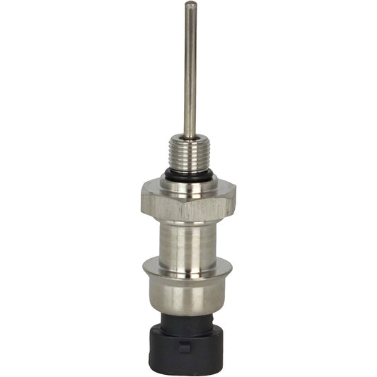 Temperature Sensor RE522823 Fit for John Deere 824K 844K 870G 872G 1010D 1010E