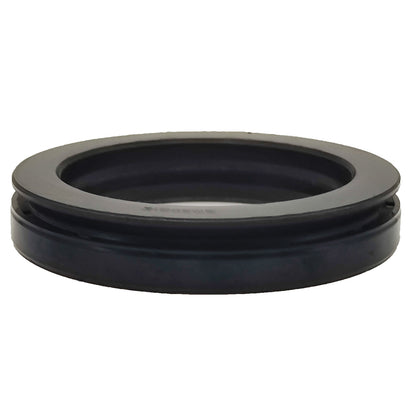 Rear Axle Oil Seal 36830-48250 for Kubota M5950 M6030 M6800 M7040 R420 R510 R520
