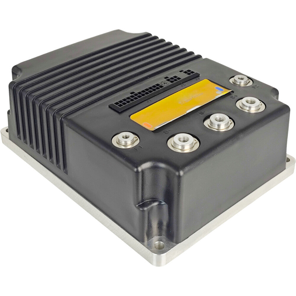 48V 500A DC Motor Controller for Curtis Sepex 1520L-5550 105075201
