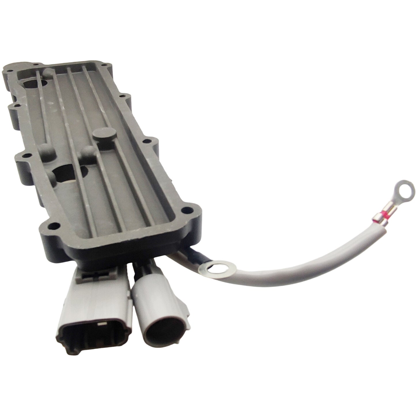 Rectifier Regulator Assy 32800-90J00 for Suzuki DF 90 100HP 115HP 140HP Outboard