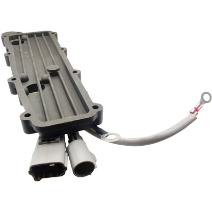 Rectifier Regulator Assy 32800-90J00 for Suzuki DF 90 100HP 115HP 140HP Outboard