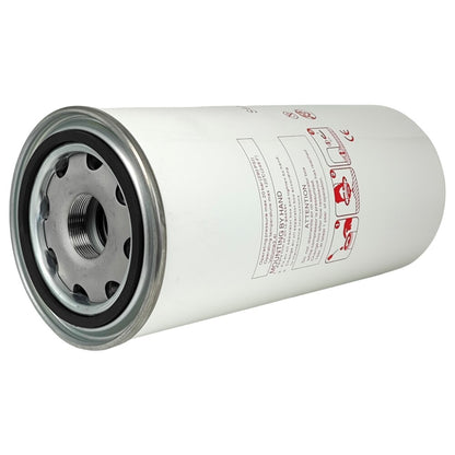 Air Oil Separator 54749247 for Ingersoll Rand Air Compressor UP6-30 Spin-On