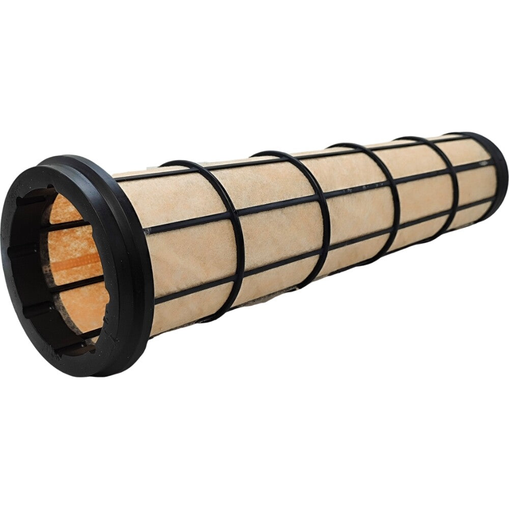 Air Filter Kit RE282286 RE282287 for John Deere Tractor 5045E 5055E 5065E 5075E