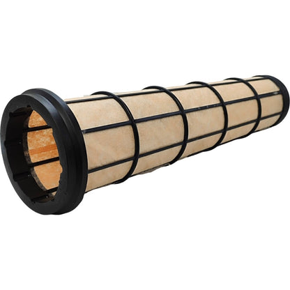 Air Filter Kit RE282286 RE282287 for John Deere Tractor 5045E 5055E 5065E 5075E