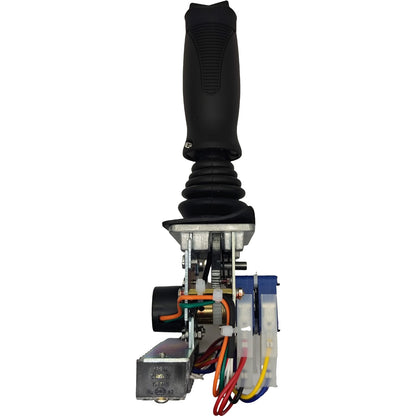 Joystick Controller Fit Genie Z-45/25 Z-34/22N DC Bi-Energy Z-45/25J (Jib) DC