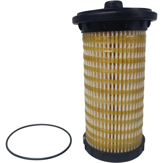360-8960 3608960 Fuel Filter Fit 312E 320D2 320E 329E 323E