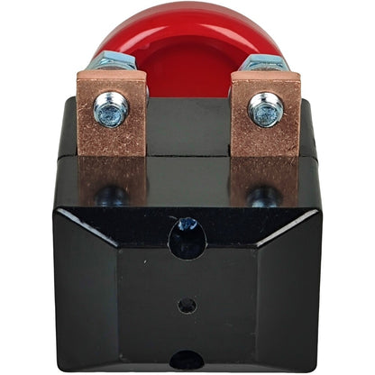 250A Emergency Stop Switch ED250B-1 ZJK-250 Forklift Fit for Albright Stacker