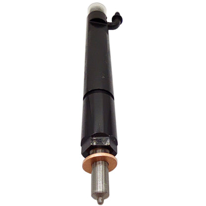 4X 6673157 Fuel injector 6666500 for Bobcat 863 864 Skid Steer Loader Deutz 1011