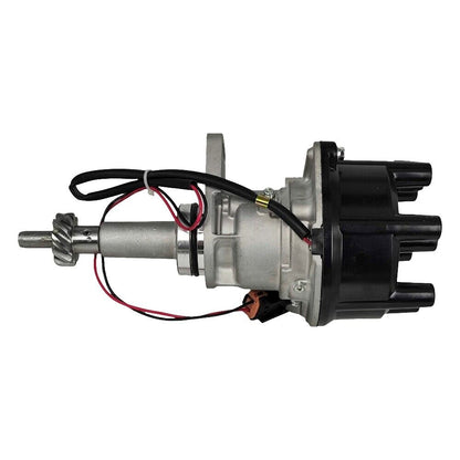 22100-51H70 Ignition Distributor for Nissan Patrol GQ GR 1987-97 Safari Forklift