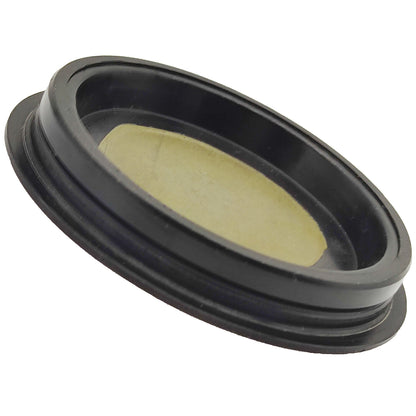 34070-13100 Front Axle Case Plug for Kubota Compact Tractor L2501 L2800 L2900