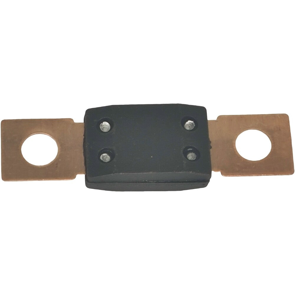 6675155 100A Fuse Fit for Bobcat 751 753 763 773 863 883 873 963 S185 S130 S205