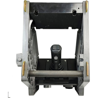 0272778 1001091153 Control Box for JLG Scissor Lift 1230ES 1930ES 2030ES 2630ES