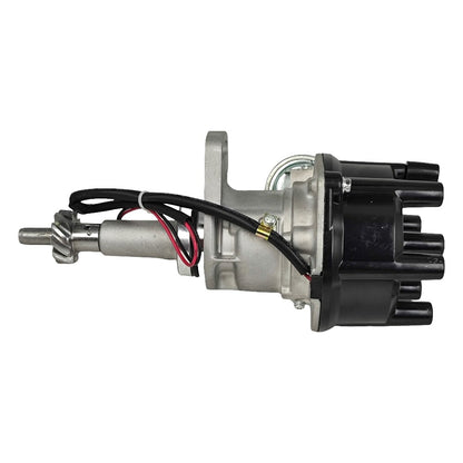 22100-51H70 Ignition Distributor for Nissan Patrol GQ GR 1987-97 Safari Forklift