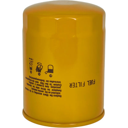 HH1J0-43172 HH1J0-43170 Fuel Filter for Kubota M7-171S M7-171P M7-172P R430CA