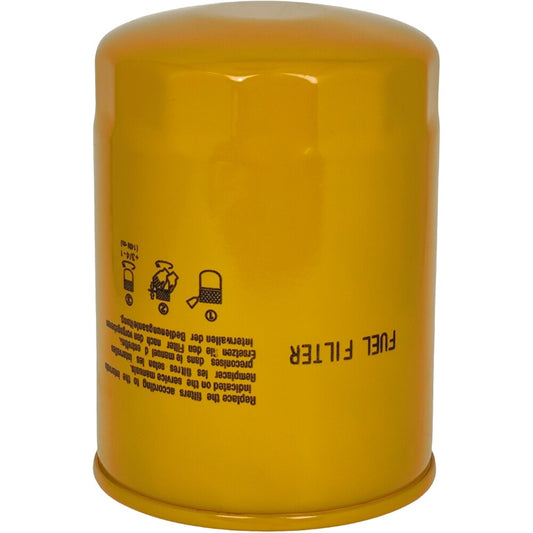 HH1J0-43172 HH1J0-43170 Fuel Filter for Kubota M7-171S M7-171P M7-172P R430CA