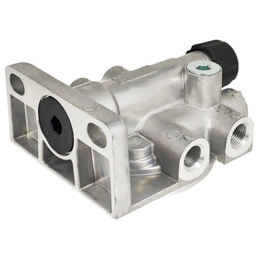 Fuel Filter Prefilter for Deutz 11110702 11110703 TCD2012 TCD2013 Housing