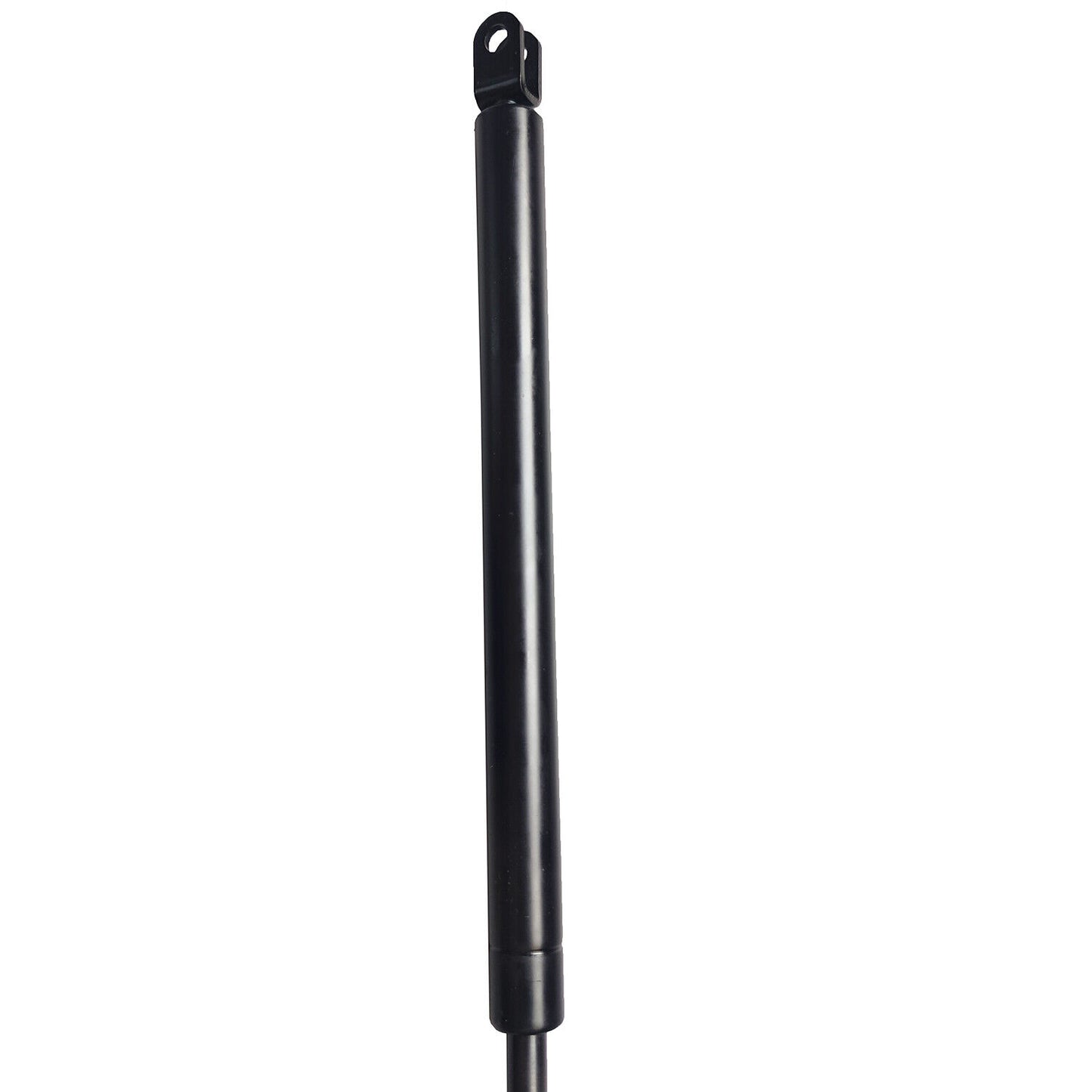 Bonnet Damper Gas Strut for Kubota M5140HD M5660SUH M5660SUHD M7040SUH M7040SUHD