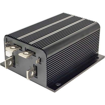 1204-027 36V 275A 0-5K DC Motor Controller for Curtis EZGO Club Car Marathon