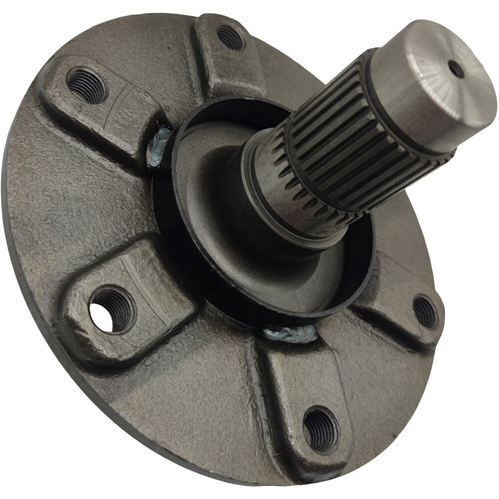 Front Axle 34070-13330 for Kubota L2900 L3130 L3010 L3240 L3430 L3300 L35 L3410