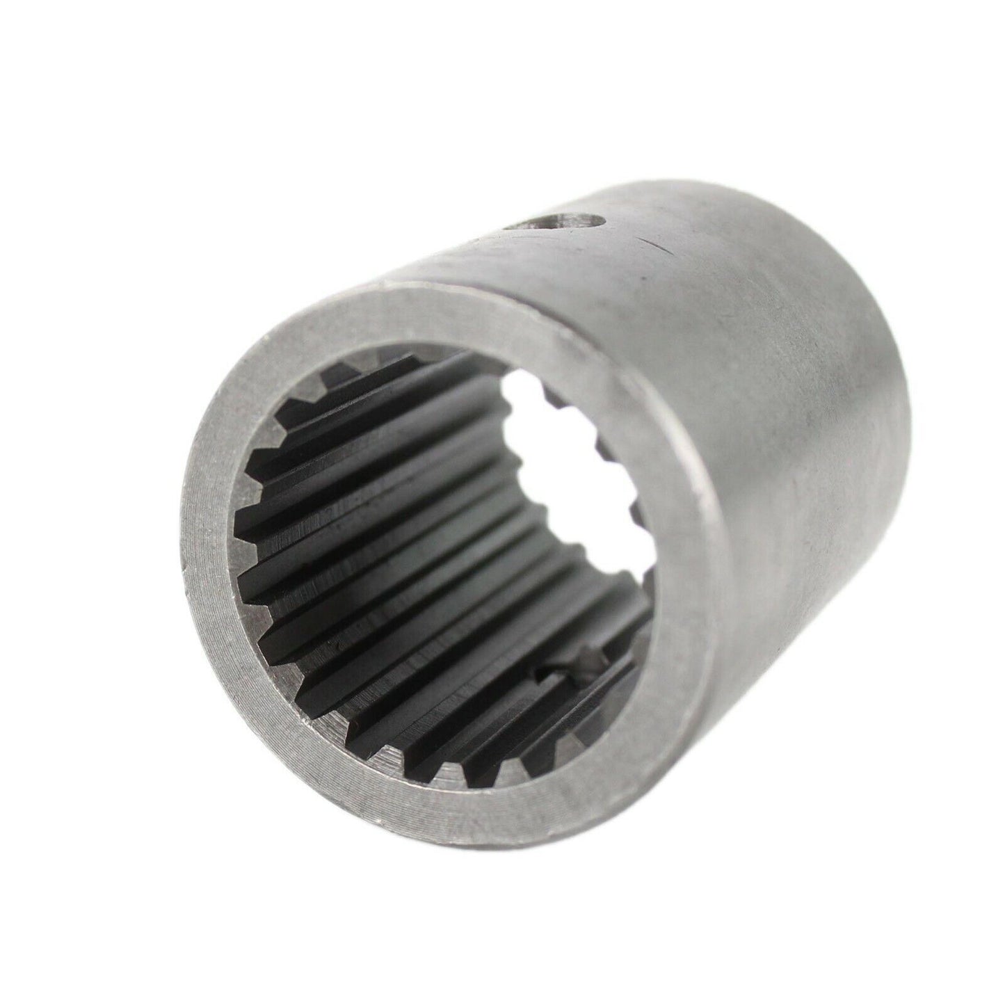 Front Propeller Shaft Coupling 3A181-41310 for Kubota M4N-071HDRC12 M4N-071HDC12