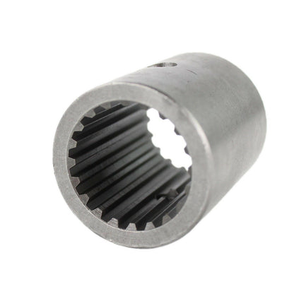 Front Propeller Shaft Coupling 3A181-41310 for Kubota M4N-071HDRC12 M4N-071HDC12