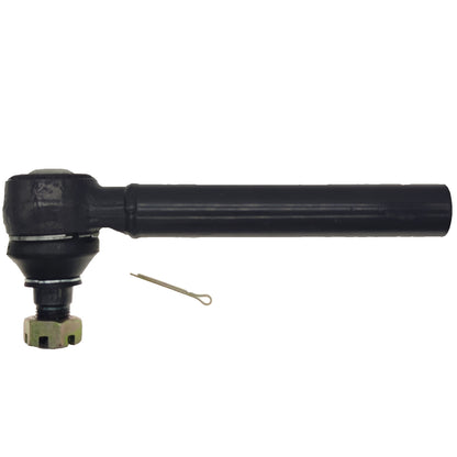 Tie Rod End For Kubota M5040DT M5040DT1 M5040DTC M6040DTC1 3C011-62920