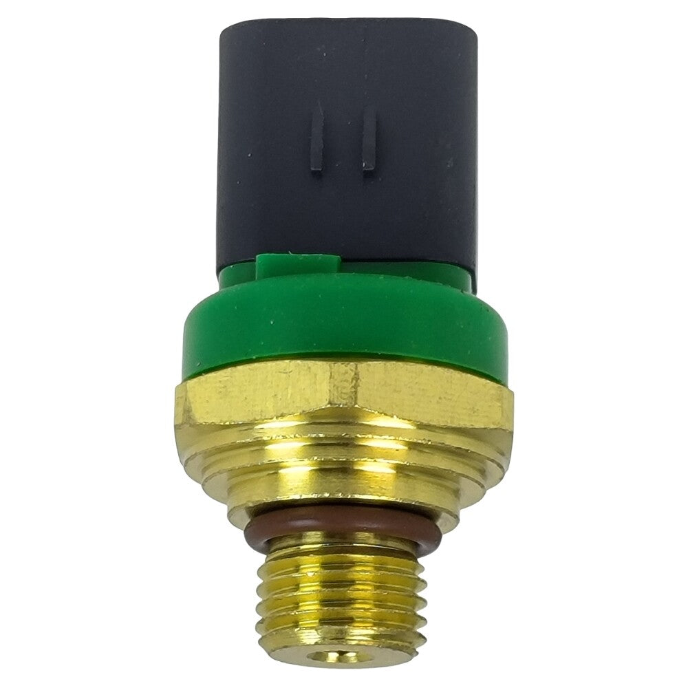RE575415 Crankcase Pressure Sensor Switch for John Deere 210K 250G 310K 315SL