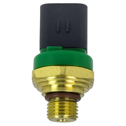 RE575415 Crankcase Pressure Sensor Switch for John Deere 210K 250G 310K 315SL