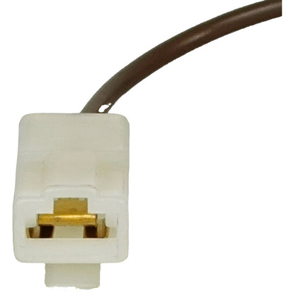 EZROAD Distributor Fit Genie GS-2668RT GS-3268RT GS-2668RT GS-3268RT Rough Terrain Lift