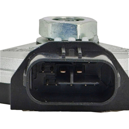 Transmission Neutral Start Switch 84540-52070 Fit for Toyota Corolla 14-22 1.8L