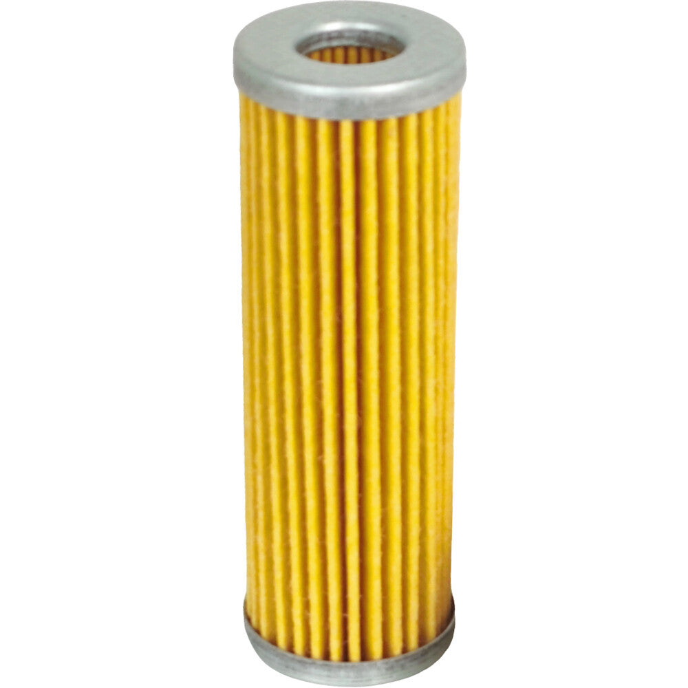 4X Fuel Filter 1T021-43560 15231-43560 Fit for Kubota B1550 B20 B1550HST B21