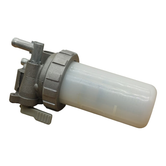 1G410-43350 Water Separator for Kubota M105XDTC Dual Traction 4WD Cab