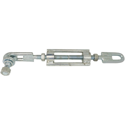 TC422-39700 Adjustable Turnbuckle Stabilizer for Kubota L3800DT L3800F L3800H