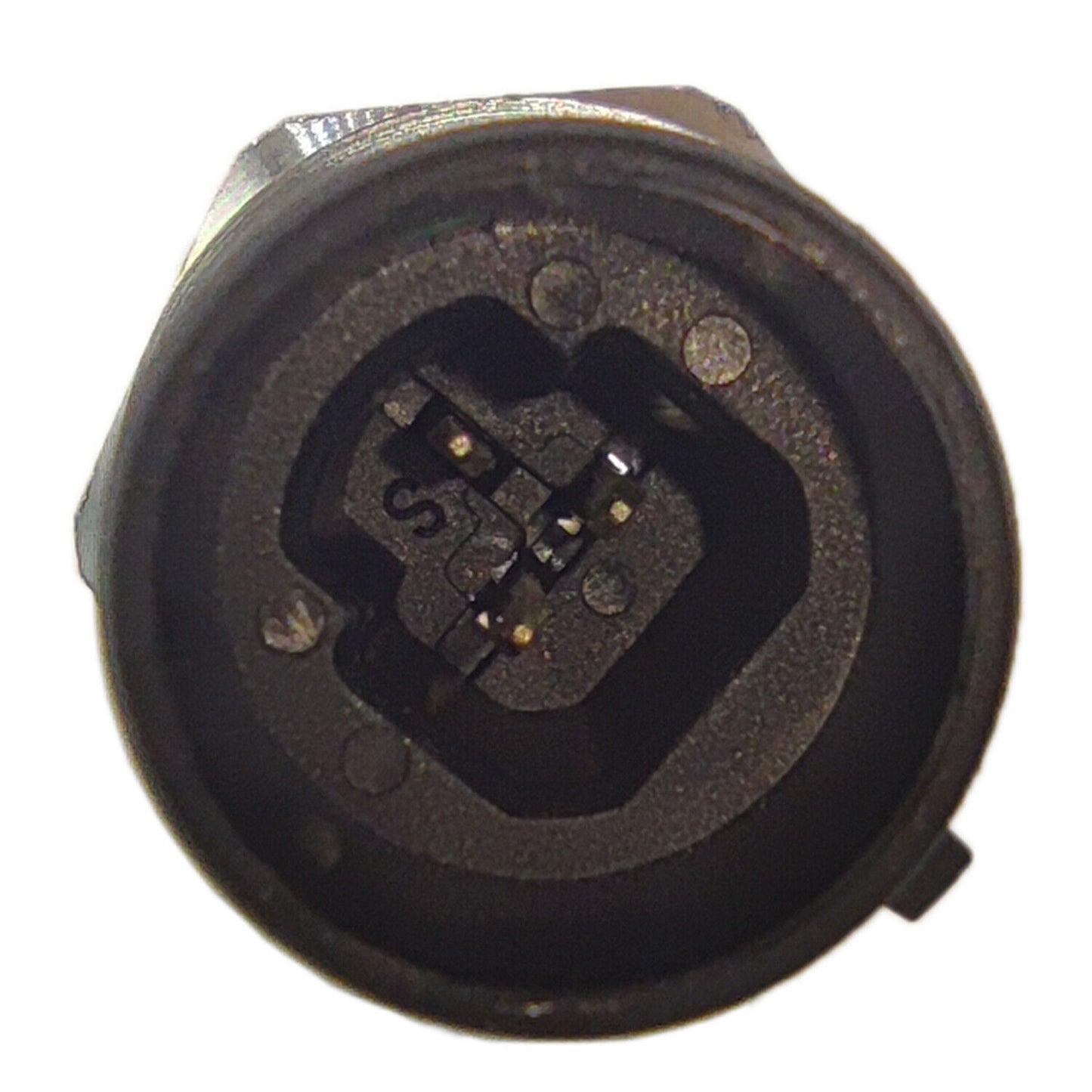 Oil Pressure Sensor Sender for 04-07 International DT466E DT570 VT365 1839415C91