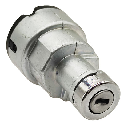 For Toyota Forklift Ignition Switch with Key 7FGU30 57510-23000-71 575102300071