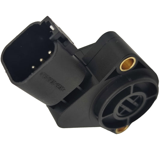 Braking Sensor Fit for Volvo Truck FH12 FH13 FH16 FM9 FM7 FM13 FL12 FL10 F10 F12